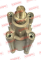Preview: 121945 Kempf Luftzylinder 1392, D=50, Hub=75
